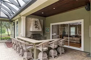 3355 Lakeview Oaks Dr, Longwood, FL 32779 - Photo 39
