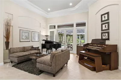 3355 Lakeview Oaks Drive, Longwood, FL 32779 - Photo 7