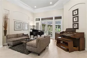 3355 Lakeview Oaks Dr, Longwood, FL 32779 - Photo 7
