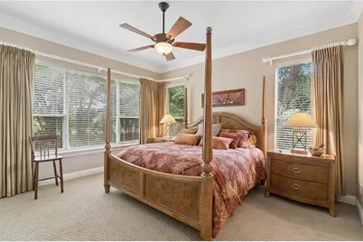 3355 Lakeview Oaks Drive, Longwood, FL 32779 - Photo 35
