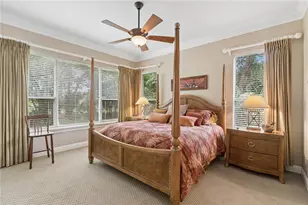 3355 Lakeview Oaks Dr, Longwood, FL 32779 - Photo 35
