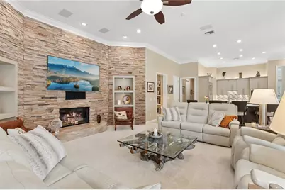 3355 Lakeview Oaks Drive, Longwood, FL 32779 - Photo 11