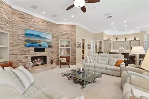 3355 Lakeview Oaks Dr, Longwood, FL 32779 - Photo 11