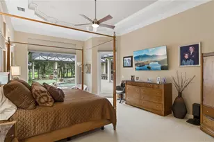 3355 Lakeview Oaks Dr, Longwood, FL 32779 - Photo 19