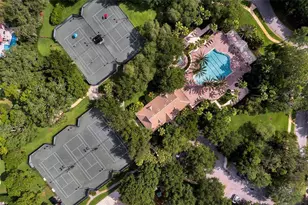 3355 Lakeview Oaks Dr, Longwood, FL 32779 - Photo 61