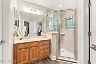 2336 Yellow Jasmine Ln, Fleming Island, FL 32003 - Photo 39