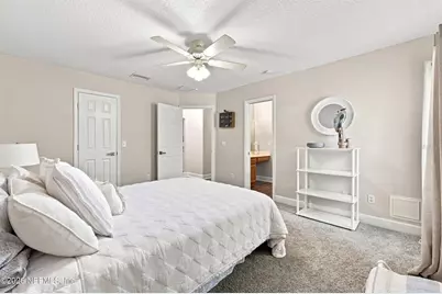 2336 Yellow Jasmine Lane, Fleming Island, FL 32003 - Photo 29