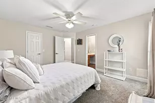 2336 Yellow Jasmine Ln, Fleming Island, FL 32003 - Photo 29