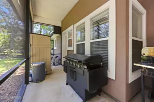 2336 Yellow Jasmine Ln, Fleming Island, FL 32003 - Photo 47