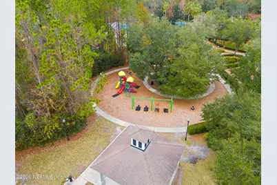 2336 Yellow Jasmine Lane, Fleming Island, FL 32003 - Photo 63
