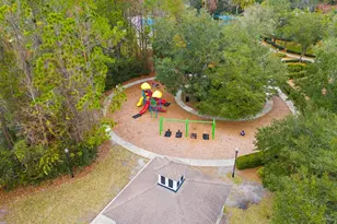 2336 Yellow Jasmine Ln, Fleming Island, FL 32003 - Photo 63