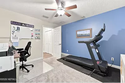 2336 Yellow Jasmine Lane, Fleming Island, FL 32003 - Photo 25