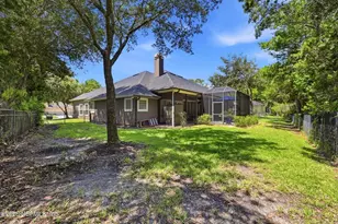 2336 Yellow Jasmine Ln, Fleming Island, FL 32003 - Photo 51
