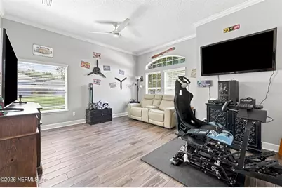 2336 Yellow Jasmine Lane, Fleming Island, FL 32003 - Photo 21