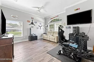 2336 Yellow Jasmine Ln, Fleming Island, FL 32003 - Photo 21