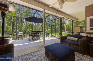 2336 Yellow Jasmine Ln, Fleming Island, FL 32003 - Photo 45