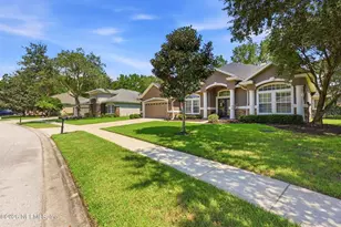 2336 Yellow Jasmine Ln, Fleming Island, FL 32003 - Photo 55