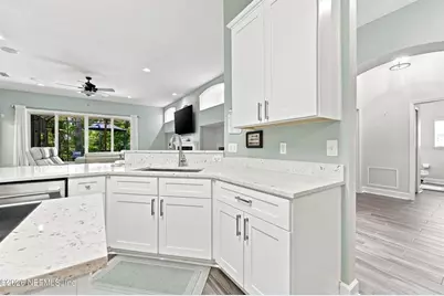 2336 Yellow Jasmine Lane, Fleming Island, FL 32003 - Photo 13