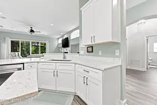 2336 Yellow Jasmine Ln, Fleming Island, FL 32003 - Photo 13