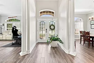 2336 Yellow Jasmine Ln, Fleming Island, FL 32003 - Photo 3