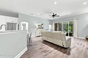 2336 Yellow Jasmine Ln, Fleming Island, FL 32003 - Photo 5
