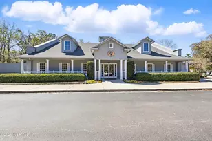 2336 Yellow Jasmine Ln, Fleming Island, FL 32003 - Photo 57