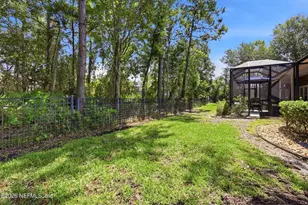 2336 Yellow Jasmine Ln, Fleming Island, FL 32003 - Photo 49