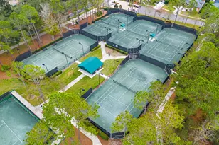 2336 Yellow Jasmine Ln, Fleming Island, FL 32003 - Photo 75