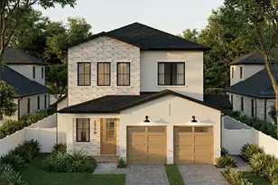 1550 Palm Ave, Winter Park, FL 32789 - Photo 1
