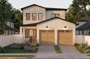 1550 Palm Ave, Winter Park, FL 32789 - Photo 1