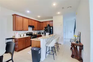 20626 Maxim Pkwy, Orlando, FL 32833 - Photo 9