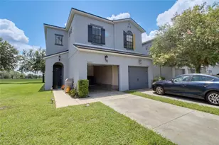 20626 Maxim Pkwy, Orlando, FL 32833 - Photo 1