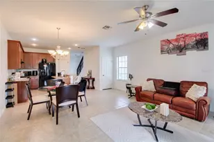 20626 Maxim Pkwy, Orlando, FL 32833 - Photo 7