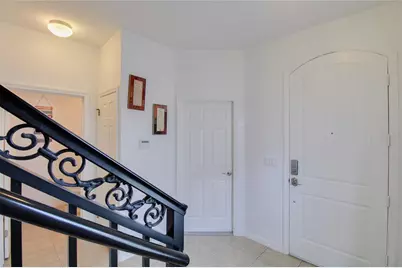 20626 Maxim Parkway, Orlando, FL 32833 - Photo 5