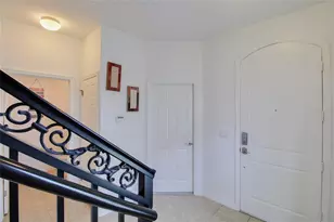 20626 Maxim Pkwy, Orlando, FL 32833 - Photo 5