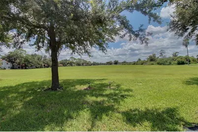 20626 Maxim Parkway, Orlando, FL 32833 - Photo 25