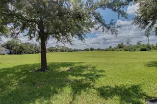 20626 Maxim Pkwy, Orlando, FL 32833 - Photo 25