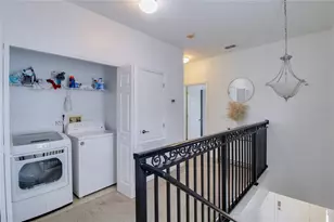 20626 Maxim Pkwy, Orlando, FL 32833 - Photo 11
