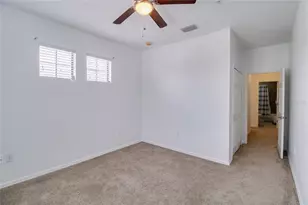 20626 Maxim Pkwy, Orlando, FL 32833 - Photo 17