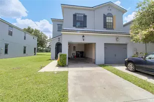20626 Maxim Pkwy, Orlando, FL 32833 - Photo 3
