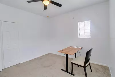 20626 Maxim Parkway, Orlando, FL 32833 - Photo 15