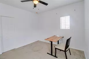 20626 Maxim Pkwy, Orlando, FL 32833 - Photo 15