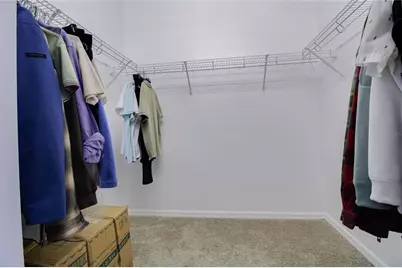 20626 Maxim Parkway, Orlando, FL 32833 - Photo 23