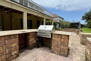 14125 Deep Lake Dr, Orlando, FL 32826 - Photo 9
