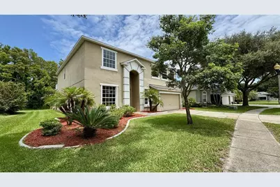 14125 Deep Lake Drive, Orlando, FL 32826 - Photo 1