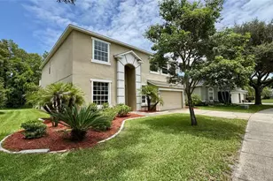 14125 Deep Lake Dr, Orlando, FL 32826 - Photo 1