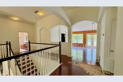 14125 Deep Lake Drive, Orlando, FL 32826 - Photo 25