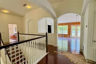 14125 Deep Lake Dr, Orlando, FL 32826 - Photo 25