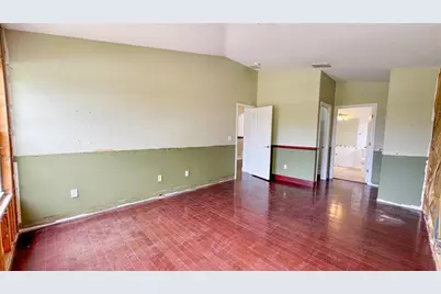 14125 Deep Lake Drive, Orlando, FL 32826 - Photo 23