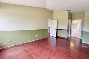 14125 Deep Lake Dr, Orlando, FL 32826 - Photo 23